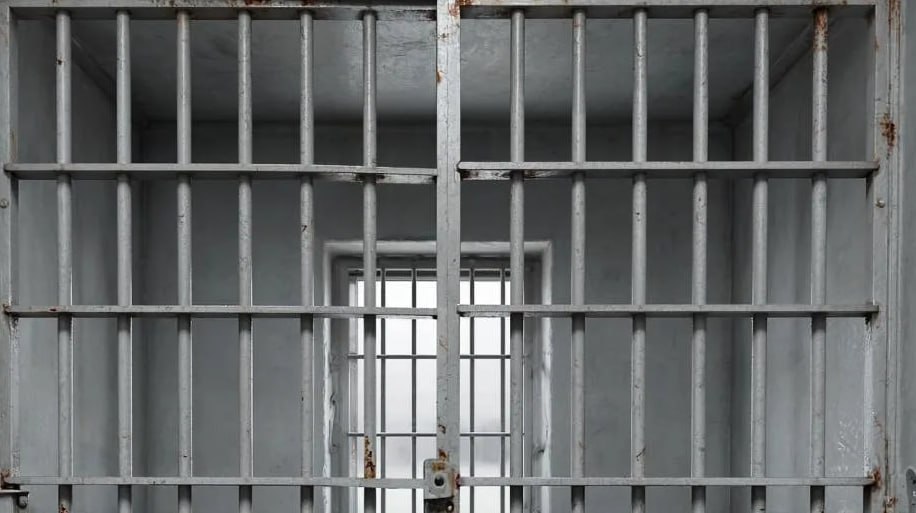 Наркотики привели обнинца на скамью подсудимых: до 10 лет тюрьмы.