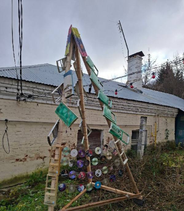 Цифровая магия в Боровске: Музей компьютеров удивил всех!