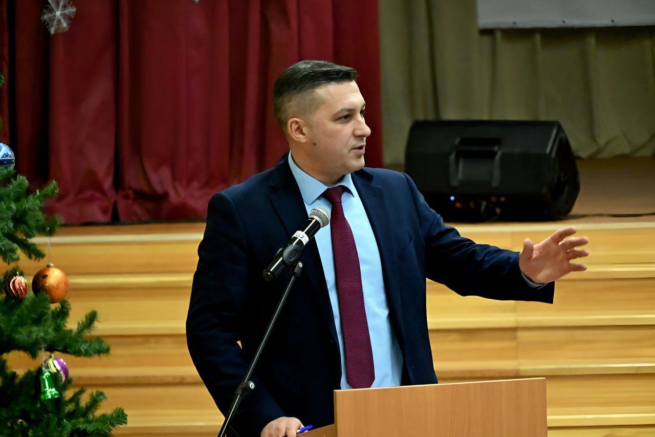 Жители Малоярославца подверглись критике со стороны главы округа из-за жалоб на состояние дорог. ...