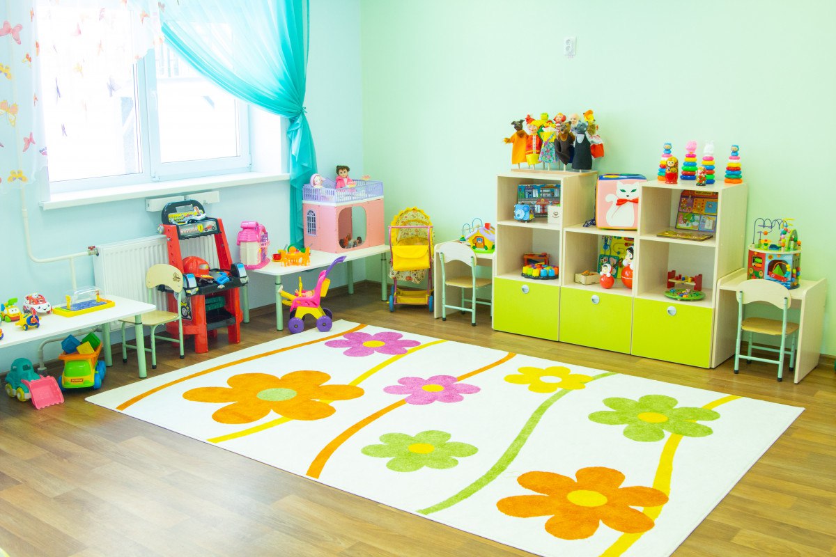 Воспитатели из Кременок сообщили о задержке аванса.

По их словам, попытки добиться разъяснений в...