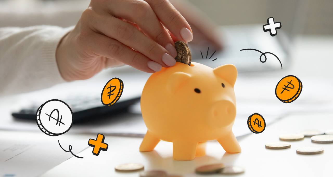 ? На счетах жителей в Калужской области — в среднем 354 тысячи рублей на человека

По данным иссл...