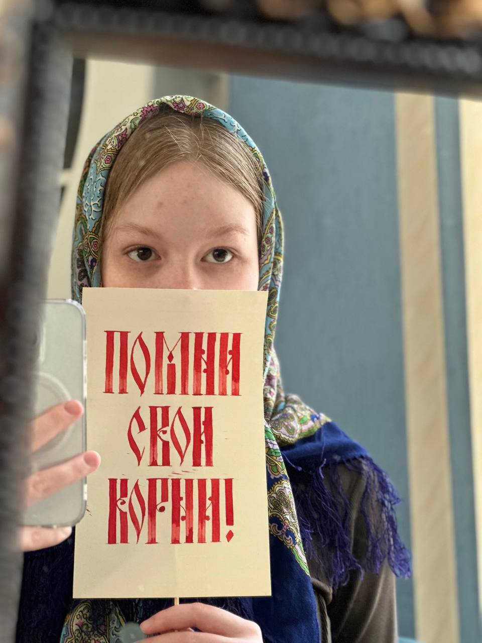 Библиотекари Обнинска парировали критику новой фотосерией. После публикации снимков с книгами, вы...