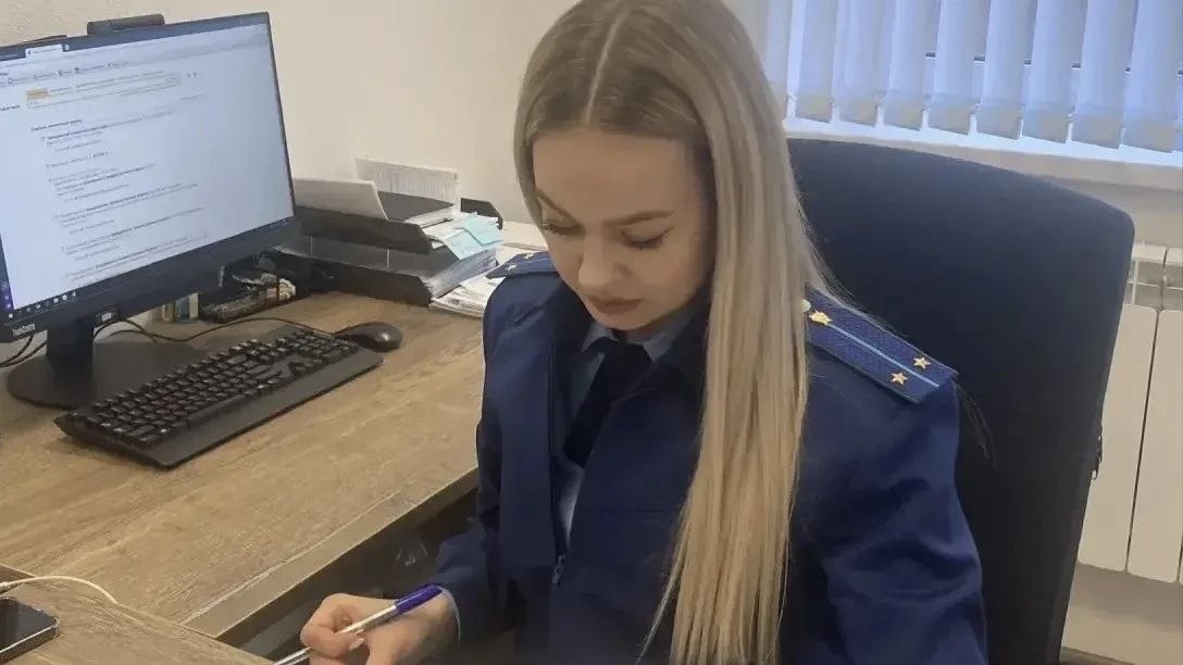 Участнику СВО из Обнинска управляющая компания необоснованно начислила пени за коммунальные услуг...