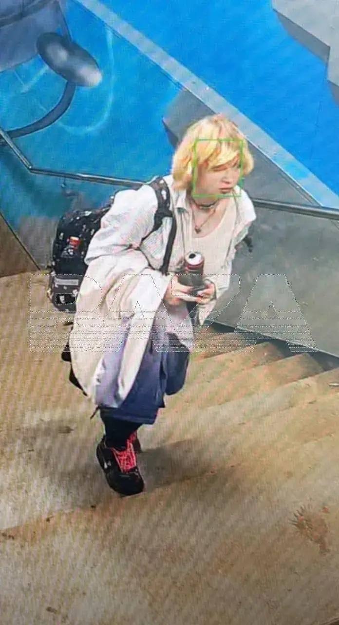 В Обнинске разыскивают 14-летнюю Аллу Доброскокину, пропавшую 21 мая.

Дело об убийстве, возбужде...
