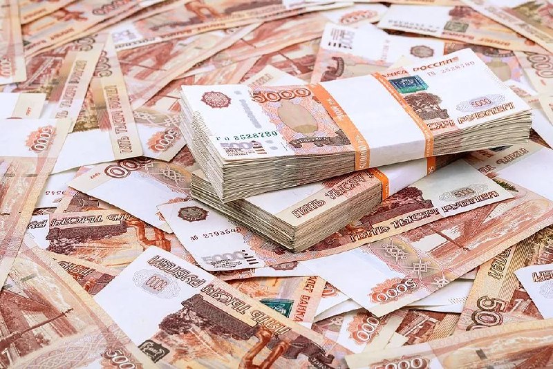 ?Зарплаты бюджетников серьезно поднимут — сразу на 4%!

Решение об индексации единогласно приняли...